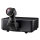 Projektor Optoma ZK1320